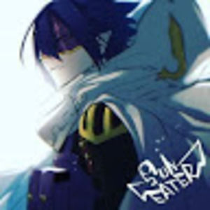 Meet your Posher, Crowbird9834